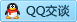 QQ在线咨询327028450